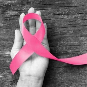 Meet your Posher, Marcie